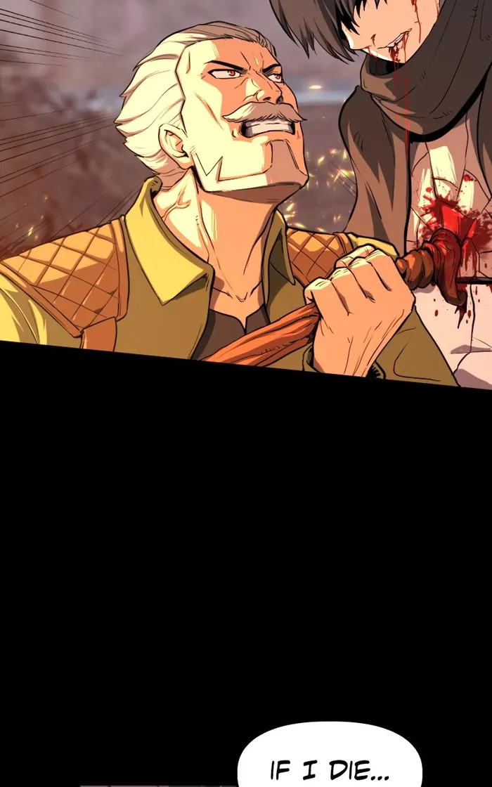 Page 41 of Chapter 41