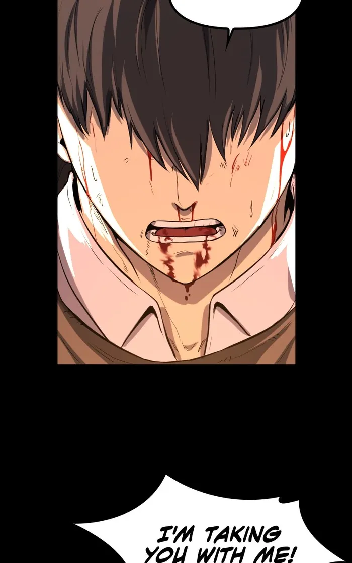 Page 42 of Chapter 41