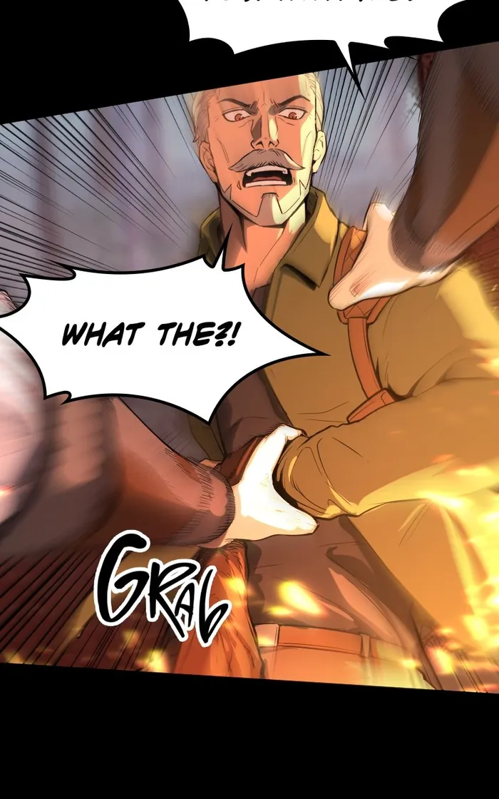Page 43 of Chapter 41