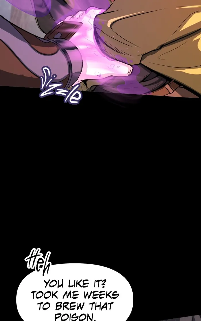 Page 45 of Chapter 41
