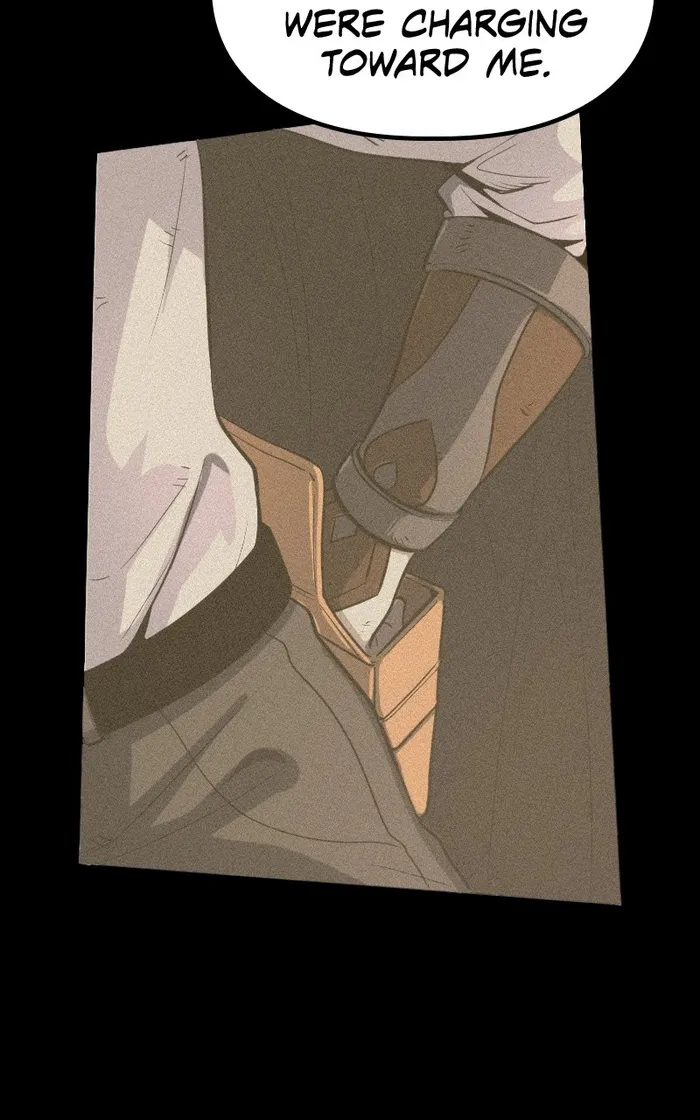 Page 47 of Chapter 41