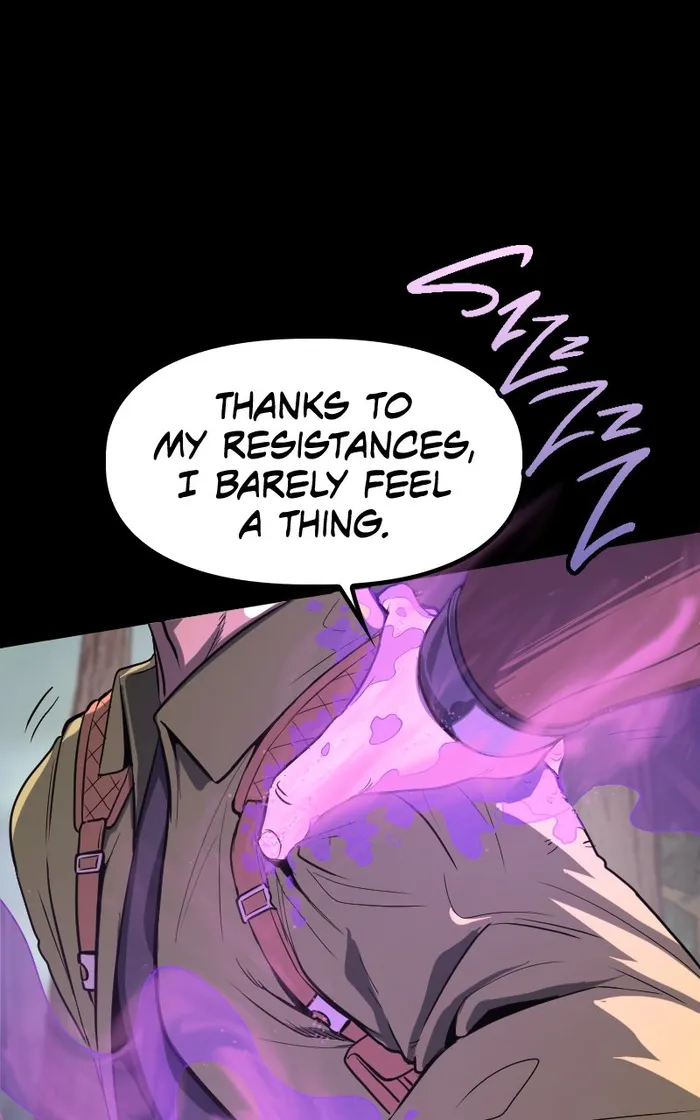 Page 48 of Chapter 41