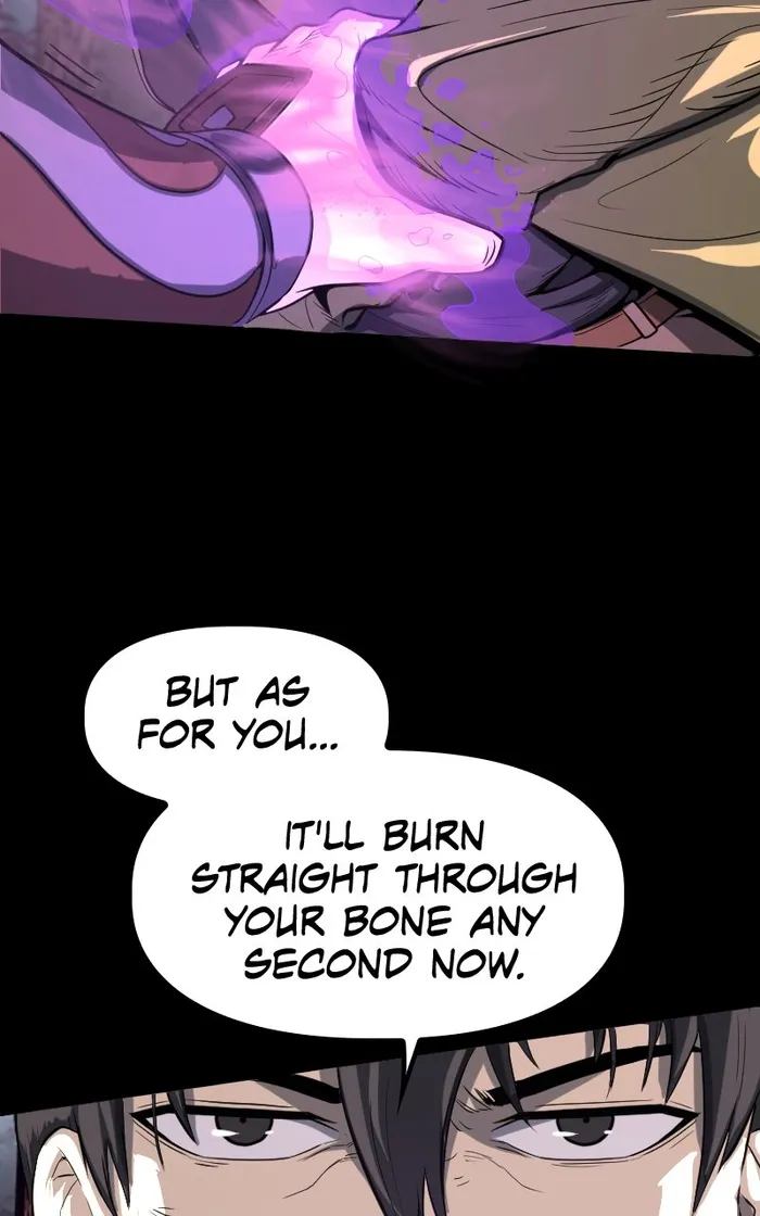 Page 49 of Chapter 41