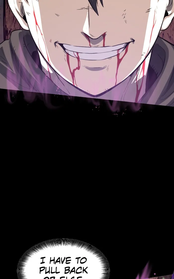 Page 50 of Chapter 41