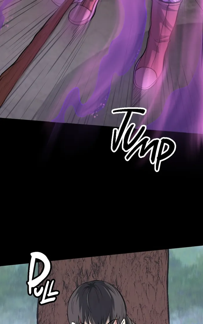 Page 53 of Chapter 41