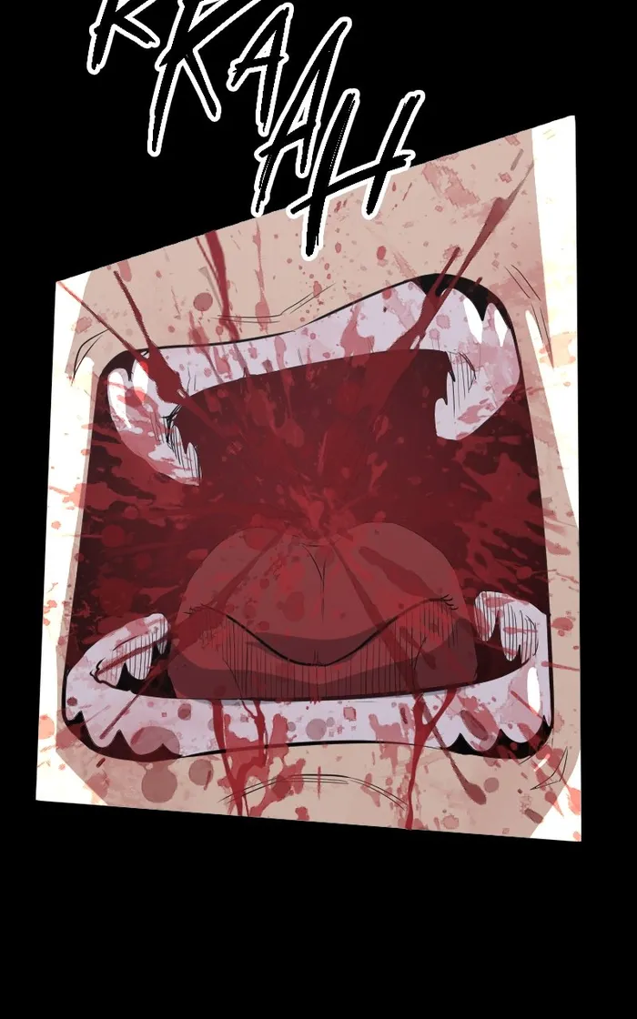 Page 55 of Chapter 41
