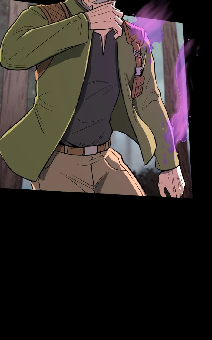 Page 58 of Chapter 41