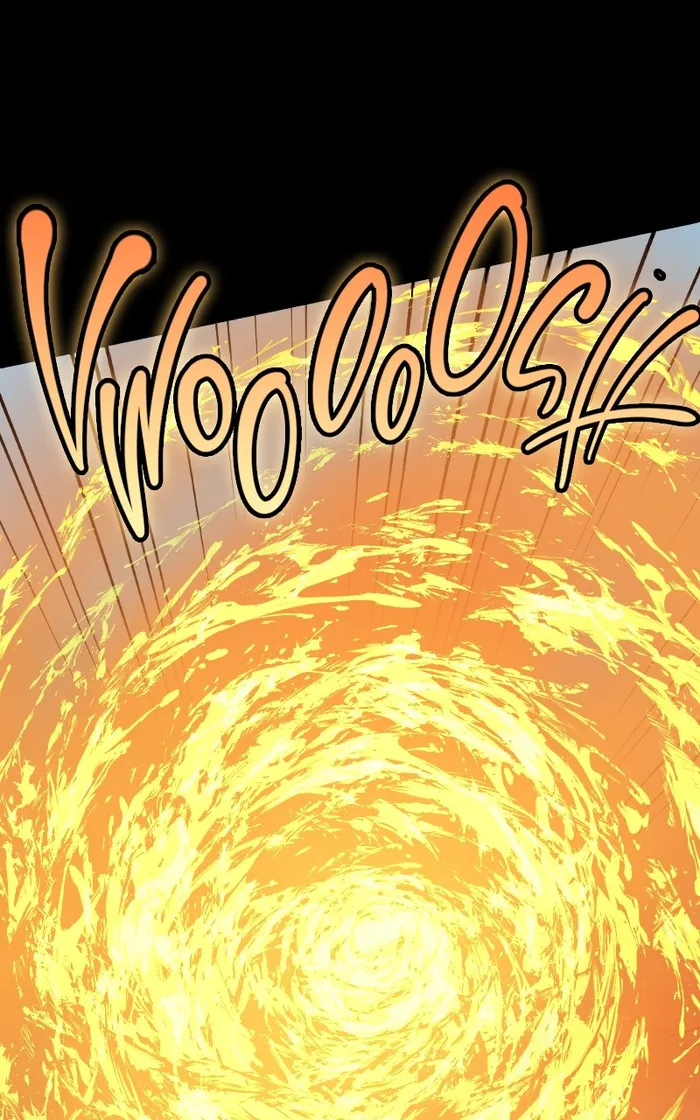 Page 59 of Chapter 41