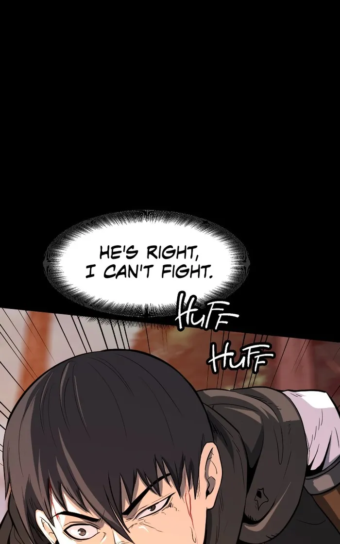 Page 61 of Chapter 41