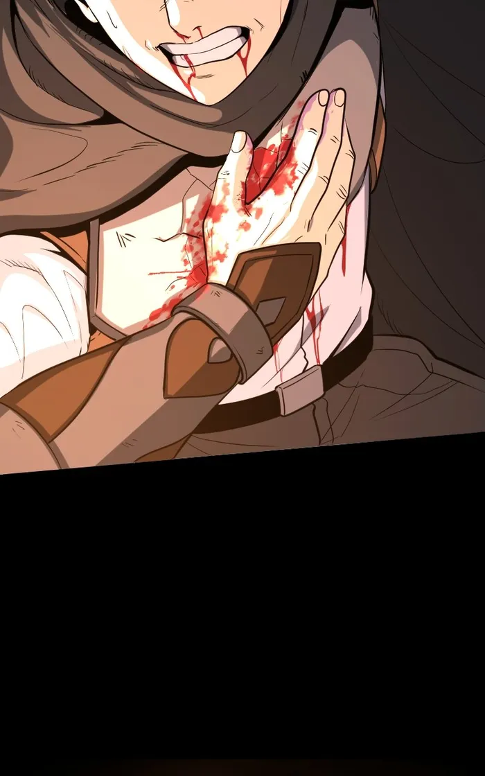 Page 62 of Chapter 41