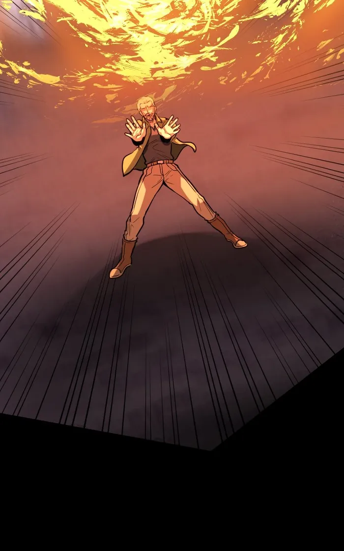 Page 64 of Chapter 41