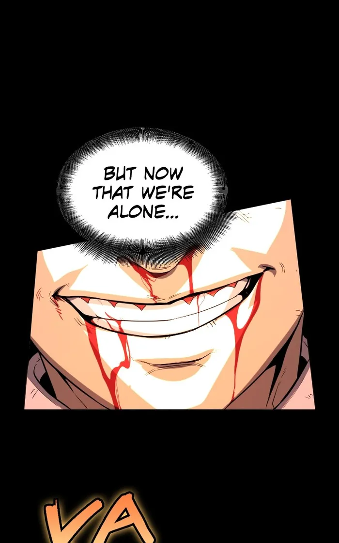Page 65 of Chapter 41