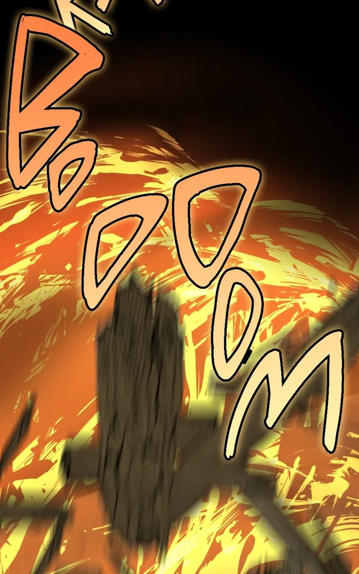 Page 66 of Chapter 41