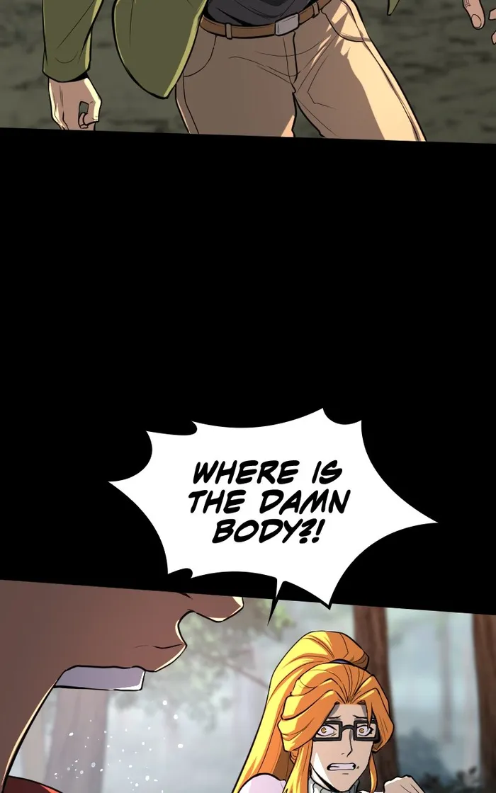 Page 72 of Chapter 41