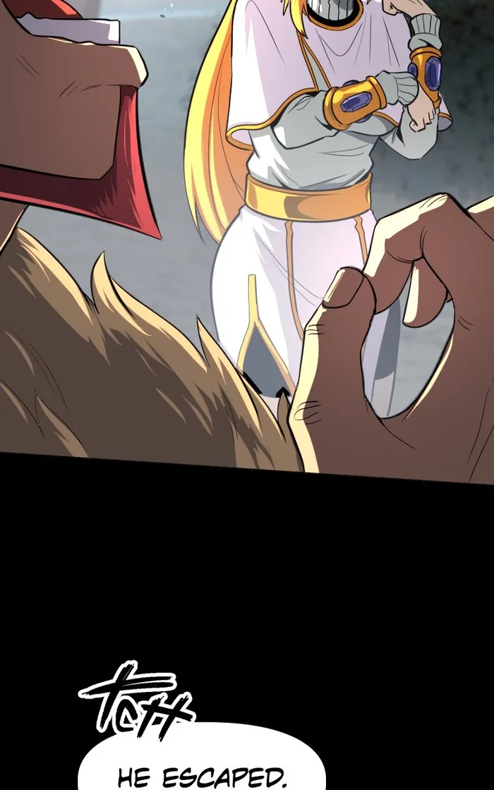 Page 73 of Chapter 41
