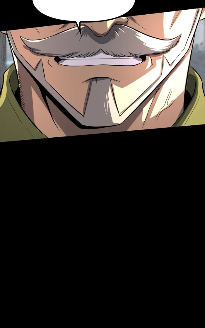 Page 74 of Chapter 41