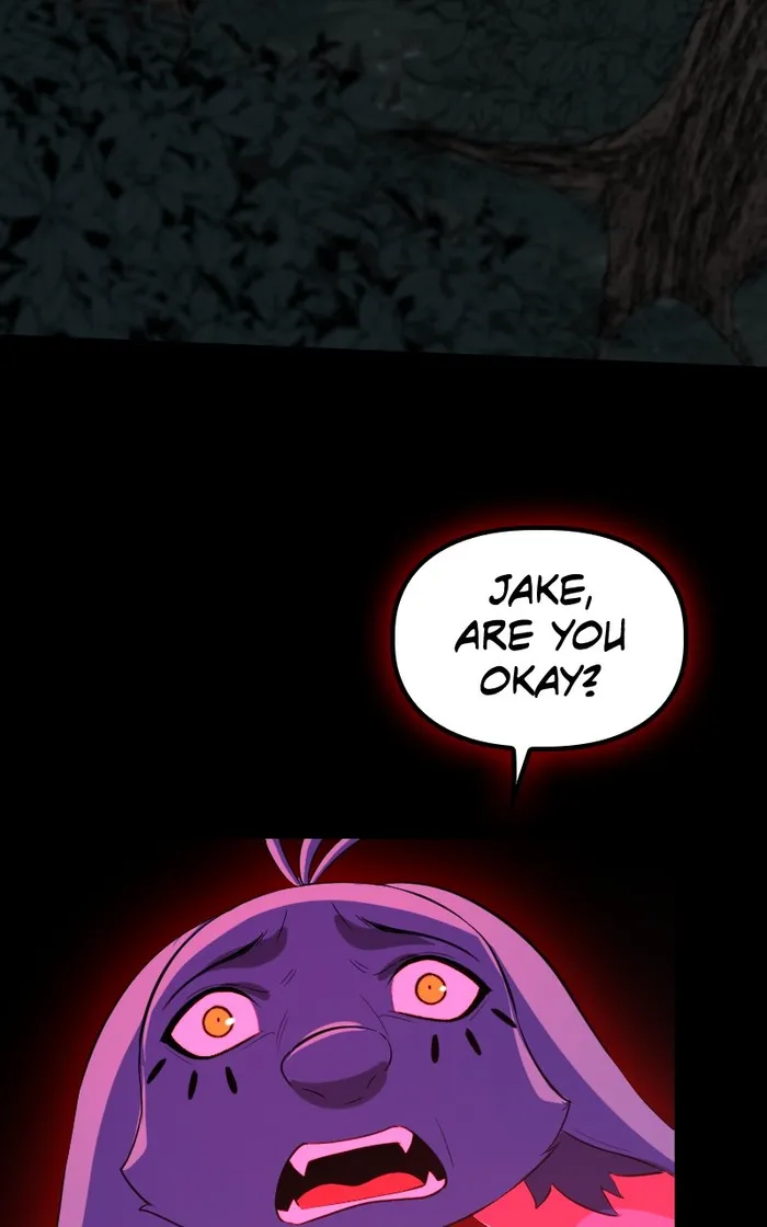 Page 77 of Chapter 41