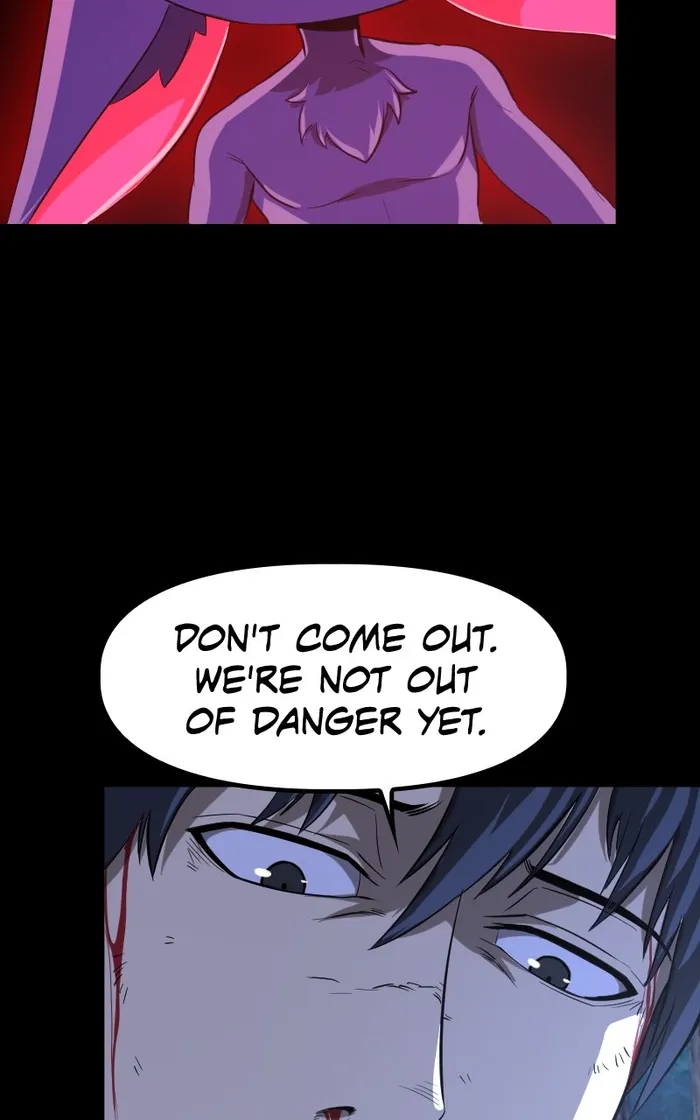 Page 78 of Chapter 41