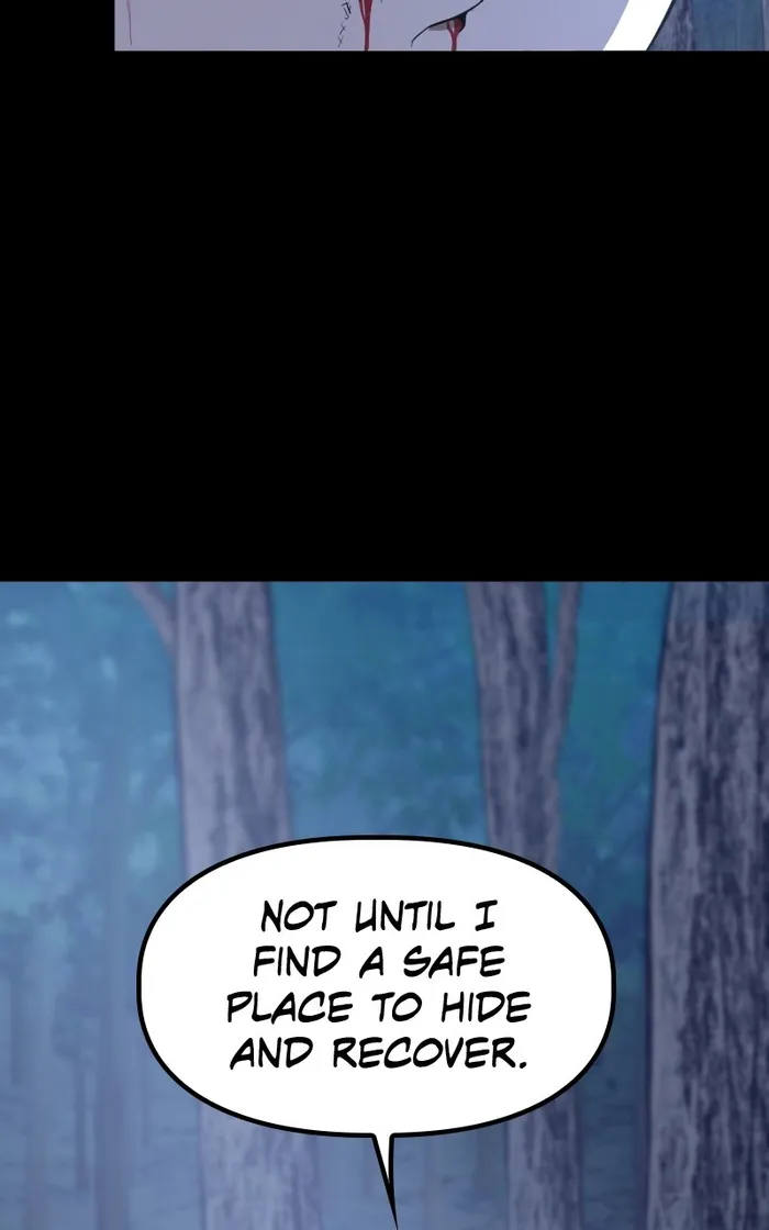 Page 79 of Chapter 41