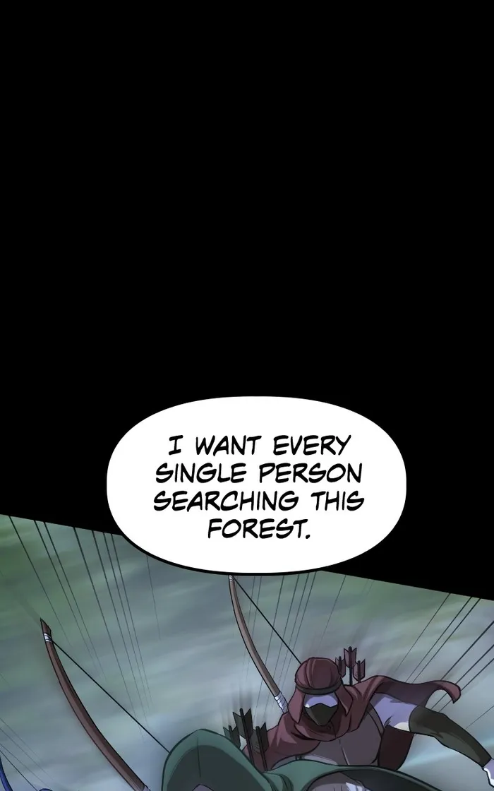Page 81 of Chapter 41