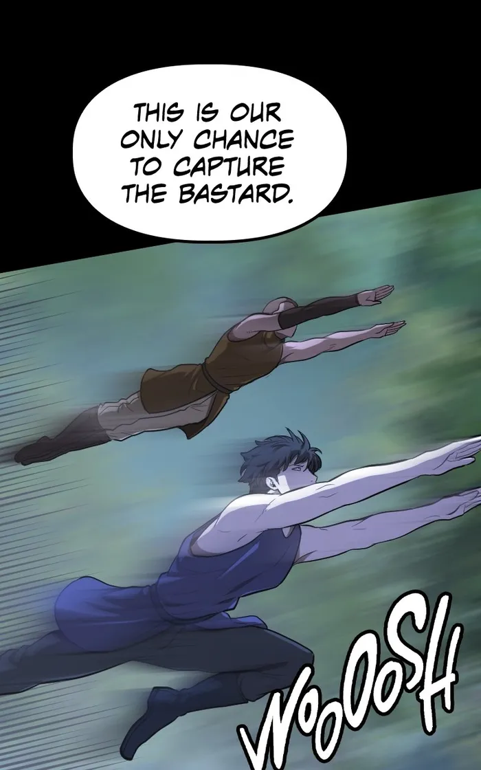 Page 83 of Chapter 41