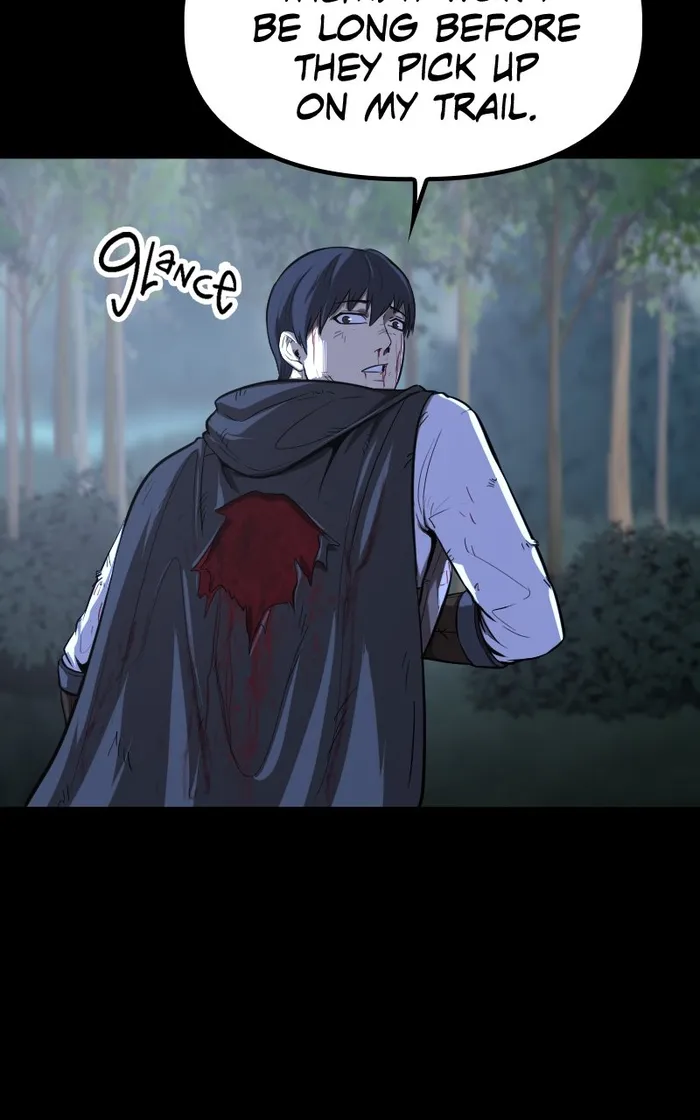 Page 86 of Chapter 41
