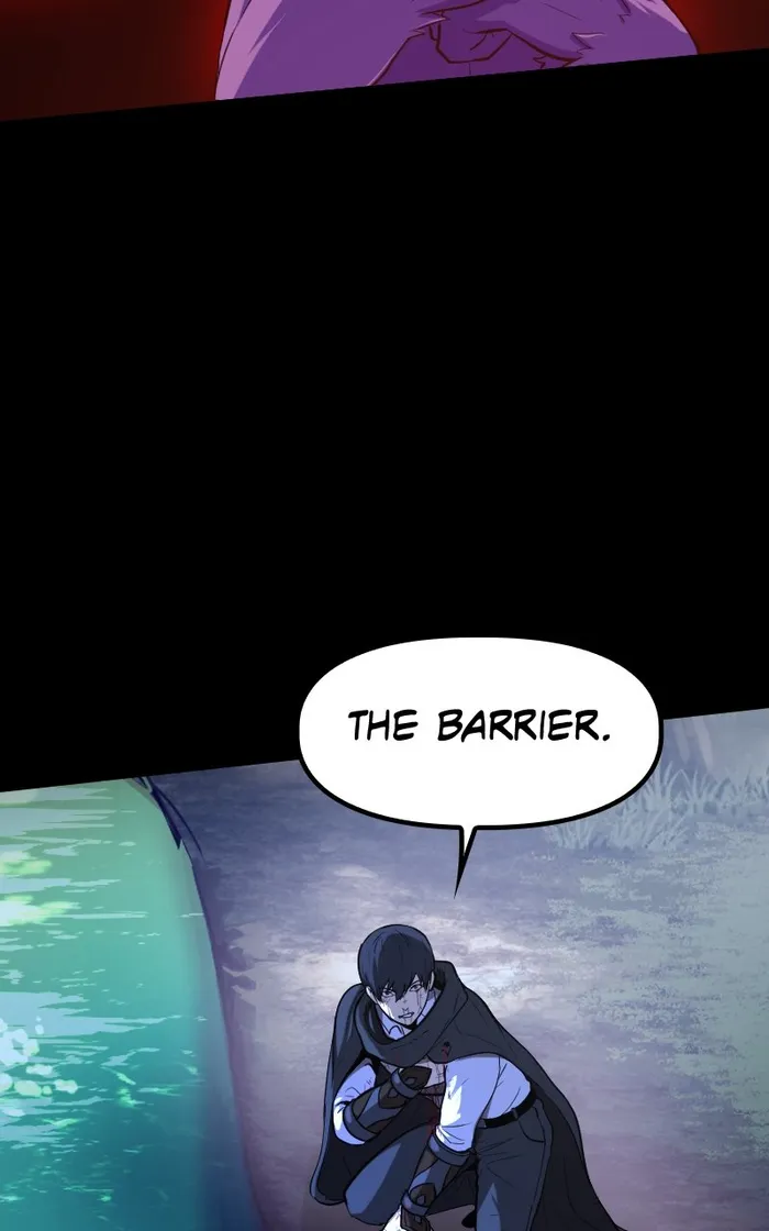 Page 88 of Chapter 41