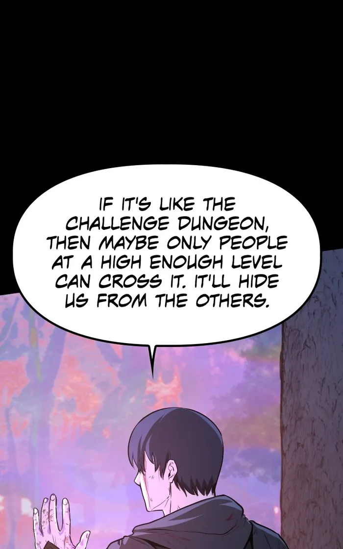 Page 91 of Chapter 41