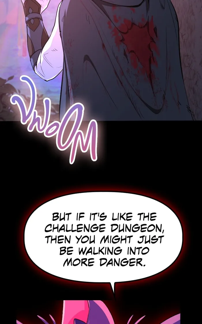 Page 92 of Chapter 41