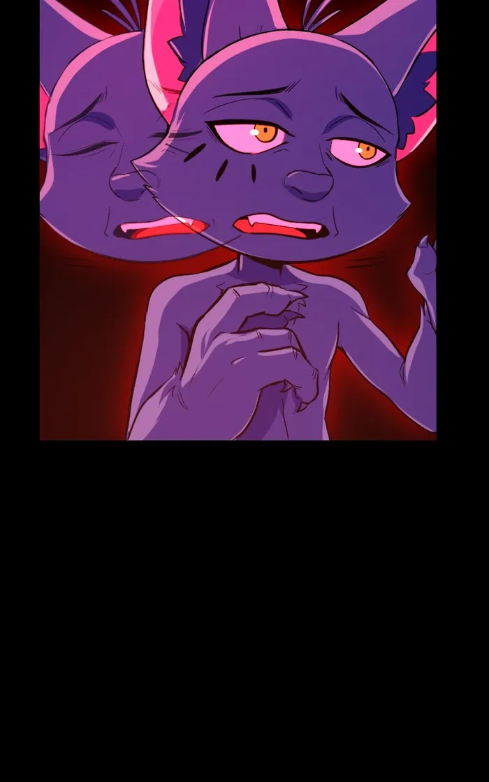 Page 93 of Chapter 41