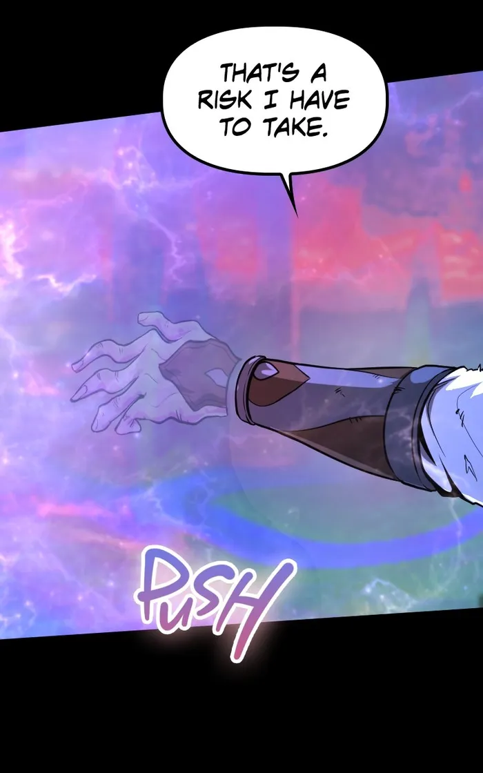 Page 94 of Chapter 41