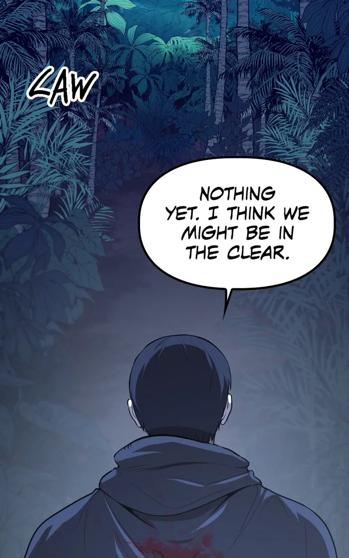 Page 99 of Chapter 41