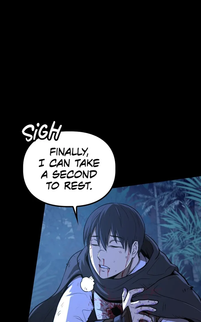 Page 1 of Chapter 42