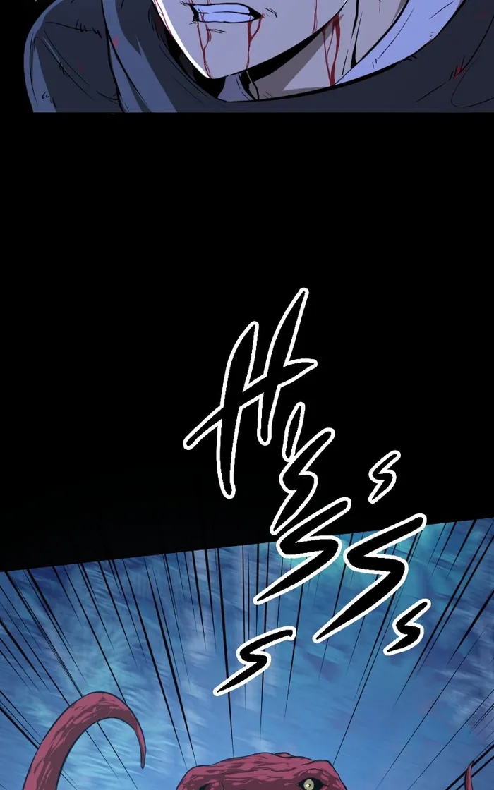 Page 3 of Chapter 42