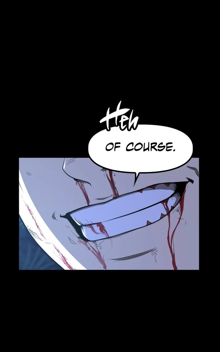 Page 5 of Chapter 42