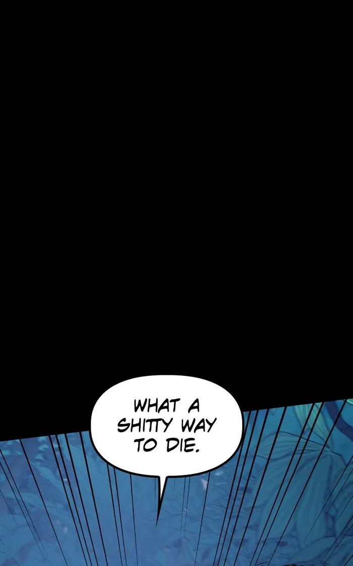 Page 6 of Chapter 42