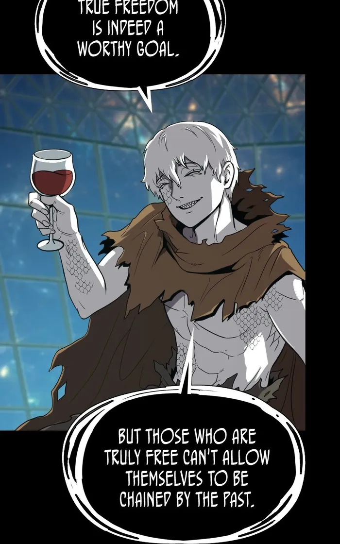 Page 100 of Chapter 42