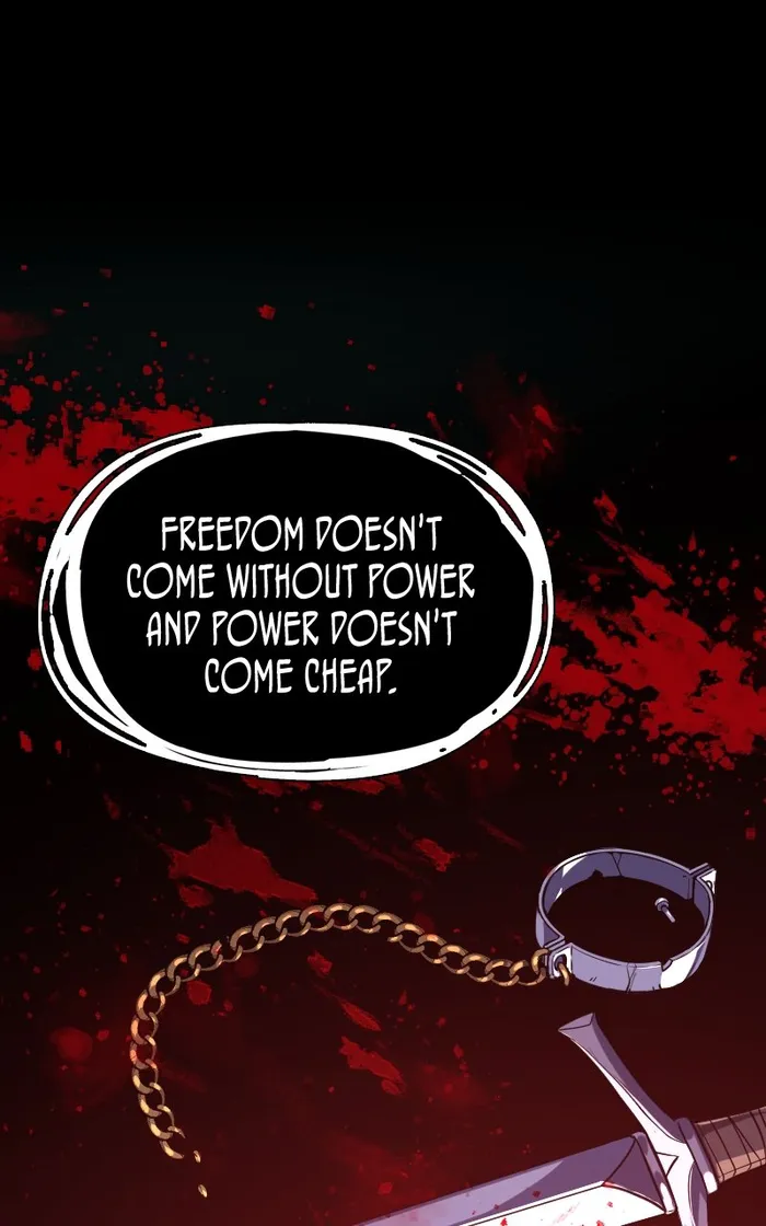 Page 101 of Chapter 42