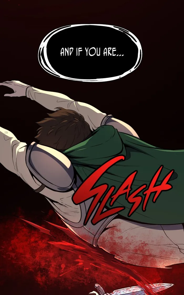 Page 103 of Chapter 42