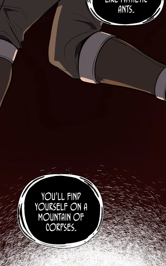 Page 105 of Chapter 42