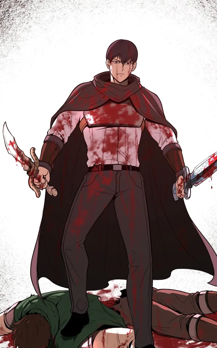 Page 106 of Chapter 42