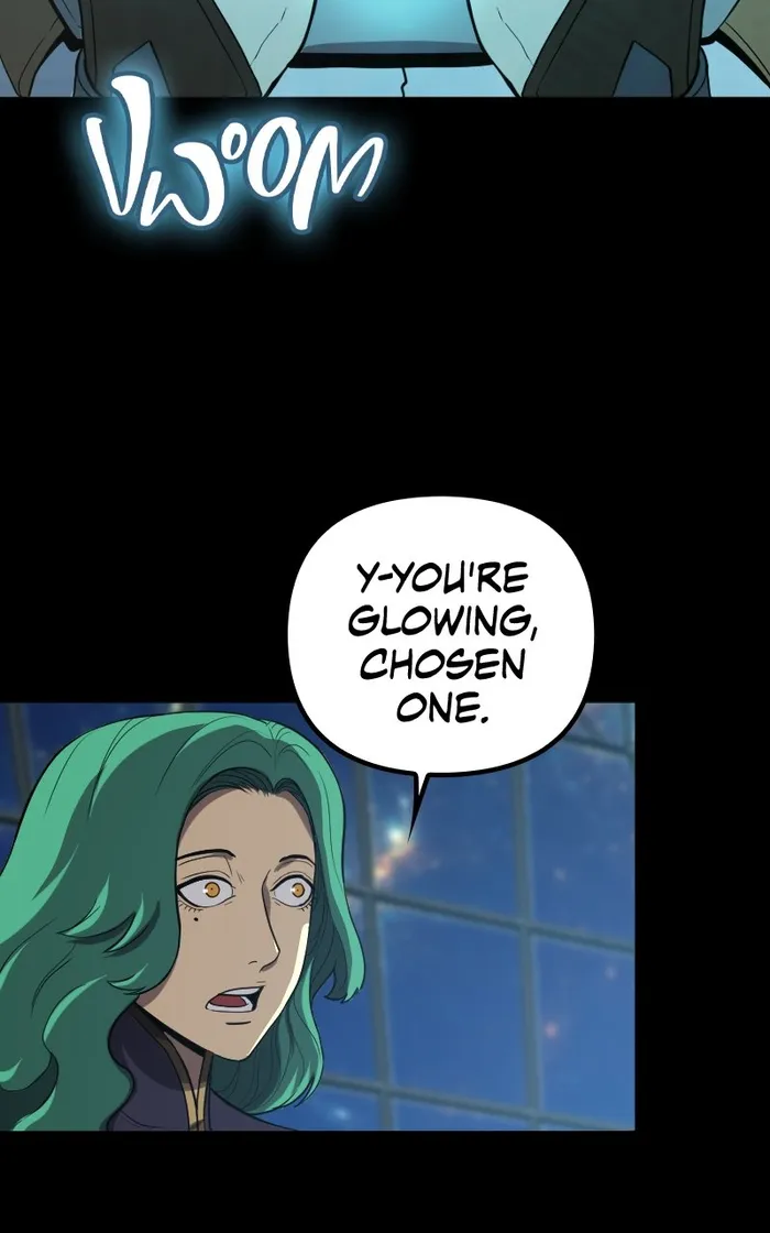 Page 109 of Chapter 42