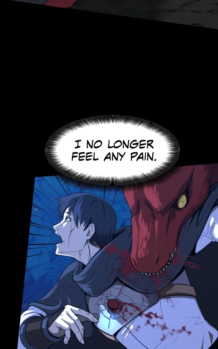 Page 11 of Chapter 42