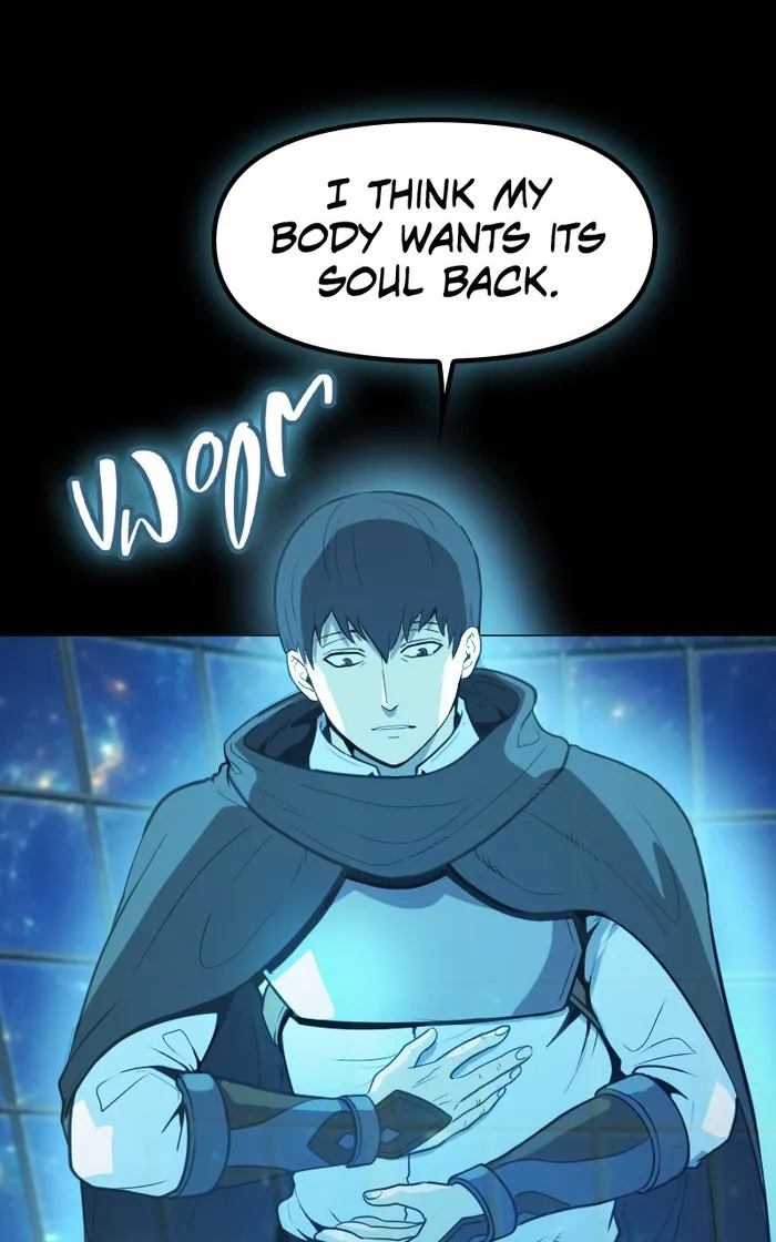 Page 110 of Chapter 42