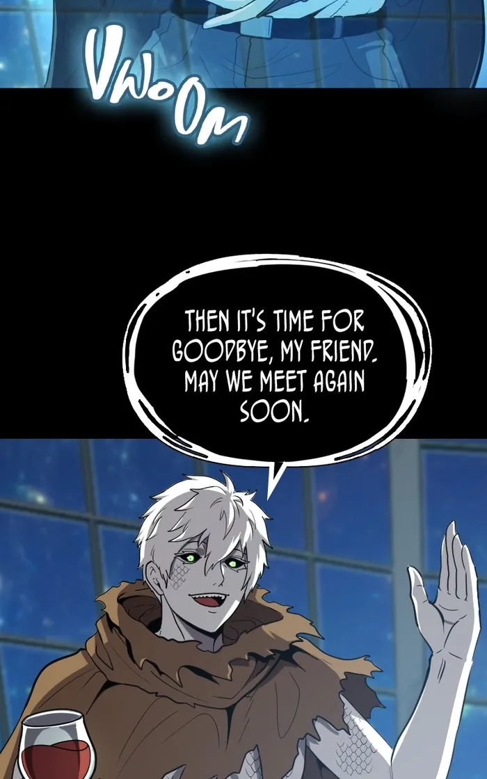 Page 111 of Chapter 42