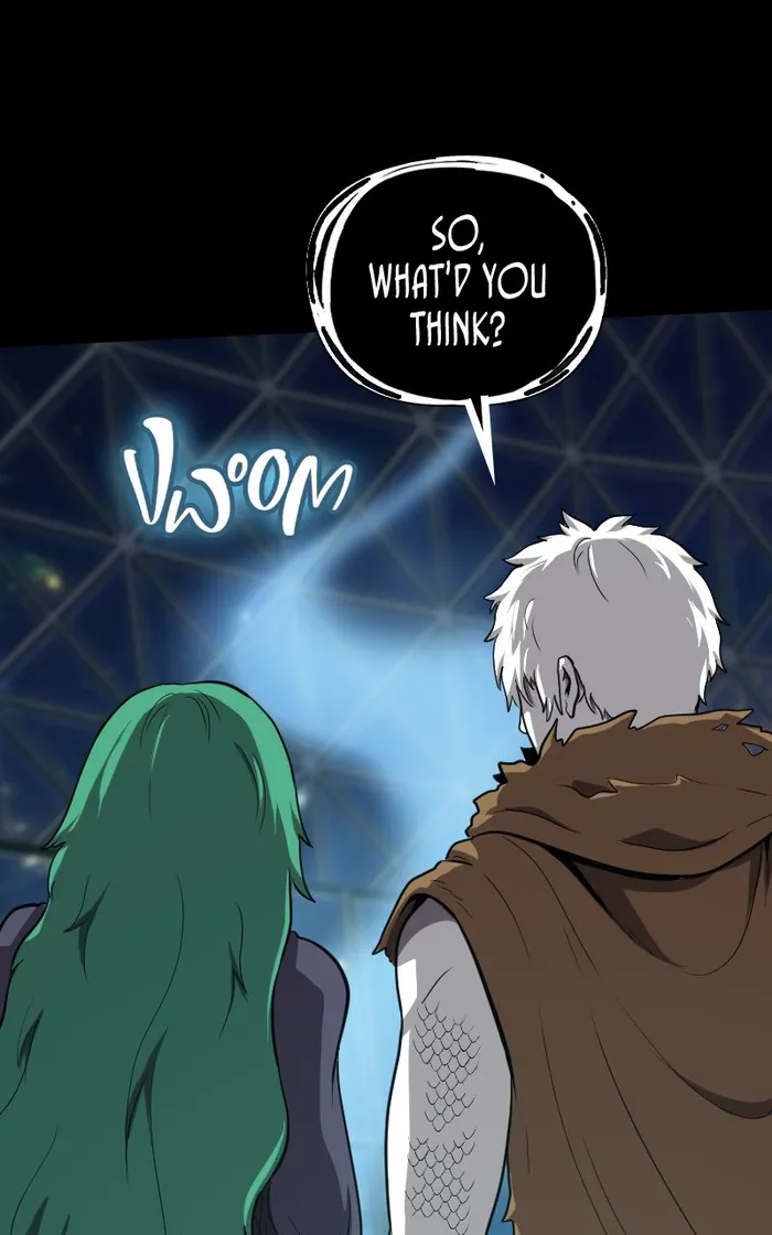 Page 114 of Chapter 42