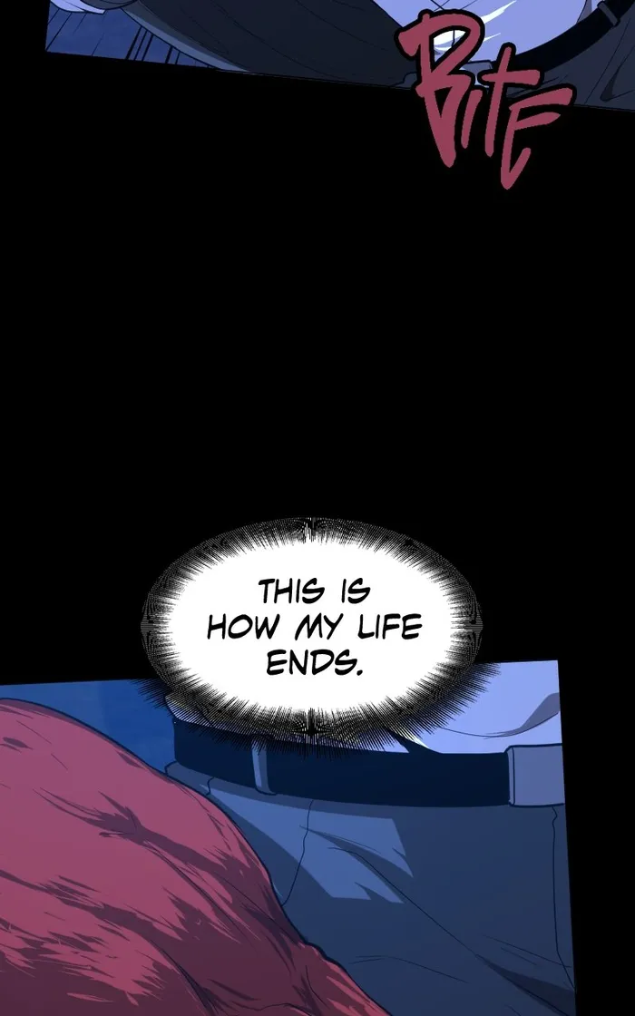 Page 12 of Chapter 42