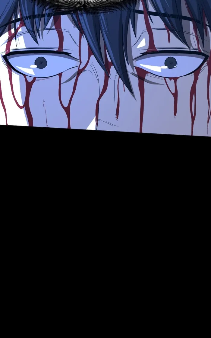 Page 16 of Chapter 42