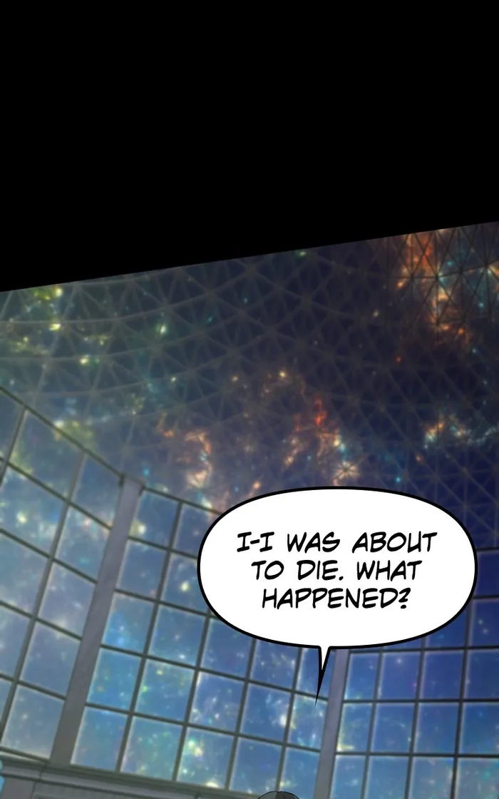 Page 21 of Chapter 42