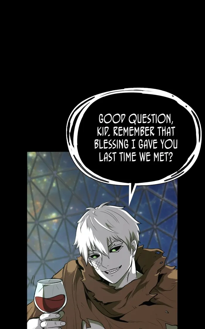 Page 23 of Chapter 42
